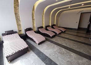 Апартаменты 2+1 на знаменитой Клеопатре