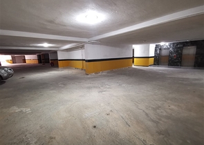 Апартаменты 2+1 на знаменитой Клеопатре