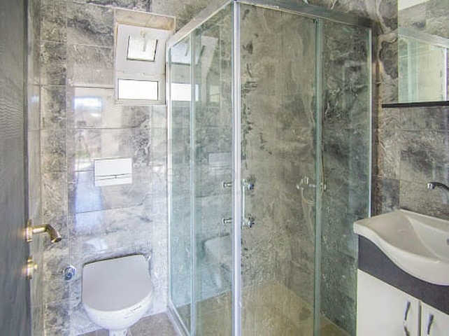 Самая доступная квартира в центре Бодрума!