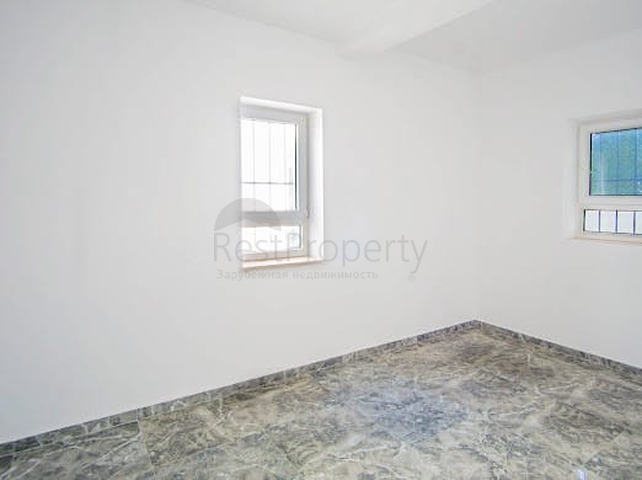 Самая доступная квартира в центре Бодрума!