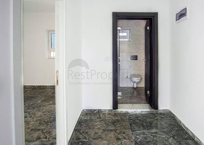 Самая доступная квартира в центре Бодрума!