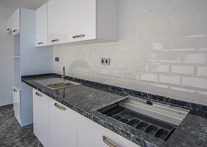 Самая доступная квартира в центре Бодрума!