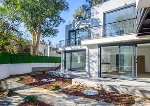 Самая доступная квартира в центре Бодрума!