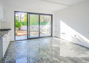 Самая доступная квартира в центре Бодрума!