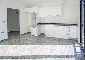 Самая доступная квартира в центре Бодрума!