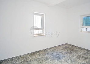 Самая доступная квартира в центре Бодрума!