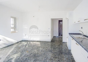 Самая доступная квартира в центре Бодрума!