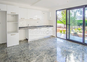 Самая доступная квартира в центре Бодрума!