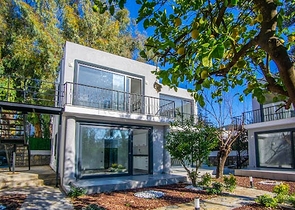 Самая доступная квартира в центре Бодрума!