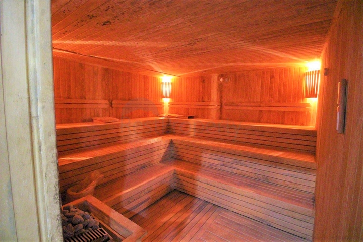 Апартаменты 2+1 с мебелью в районе Махмутлар