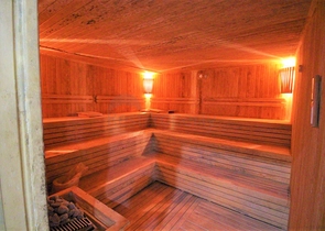 Апартаменты 2+1 с мебелью в районе Махмутлар