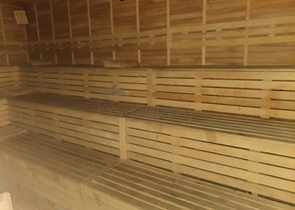 Квартира 2+1 в районе Тосмур