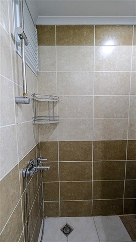 Двухкомнатная квартира в районе Джикджилли