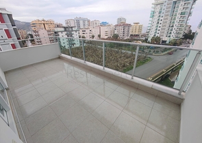 Просторная и уютная двухкомнатная квартира