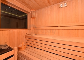 Двухкомнатная квартира в районе Кестель