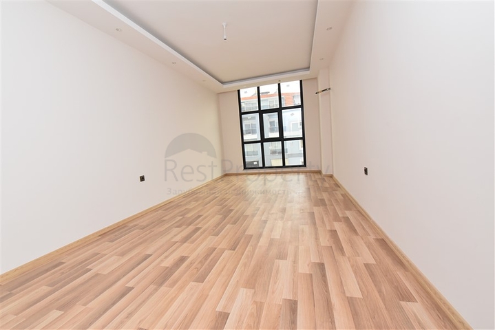 Продается квартира 3+1 в районе ОБА