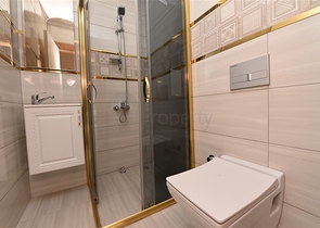 Продается квартира 3+1 в районе ОБА