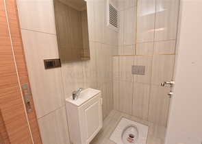 Продается квартира 3+1 в районе ОБА