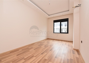 Продается квартира 3+1 в районе ОБА