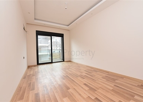 Продается квартира 3+1 в районе ОБА