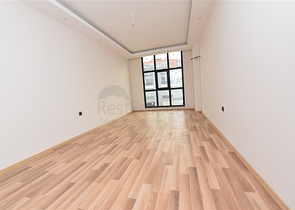 Продается квартира 3+1 в районе ОБА