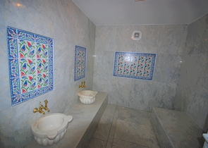 Пентхаус 2+1 всего в 450 метрах до моря по привлекательной цене