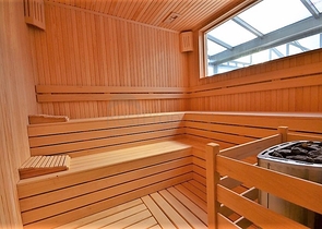 Трехкомнатная квартира с отдельной кухней в тихом районе Кестель