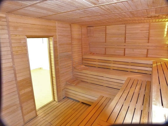 Квартира 2+1 в Кестеле в 250м от моря