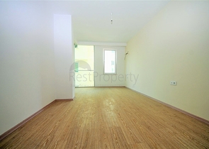 Квартира 2+1 в Кестеле в 250м от моря