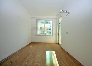 Квартира 2+1 в Кестеле в 250м от моря