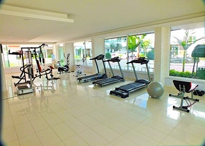 Квартира 2+1 в Кестеле в 250м от моря