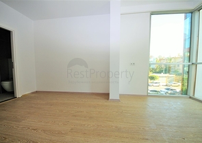 Квартира 2+1 в Кестеле в 250м от моря