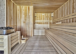 Трехкомнатная квартира в Махмутларе