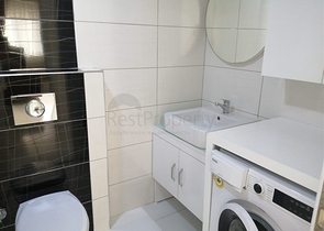 Продается квартира 2+1 в районе Махмутлар