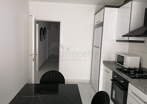 Продается квартира 2+1 в районе Махмутлар