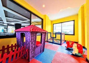 Квартира 2+1 в районе пляжа Клеопатра