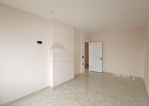 Квартира 2+1 в районе пляжа Клеопатра