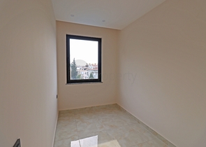 Квартира 2+1 в районе пляжа Клеопатра