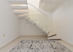 Пентхаус 3+1 в районе Кестель