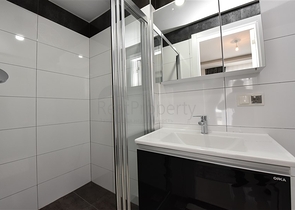 Пентхаус 3+1 в районе Кестель