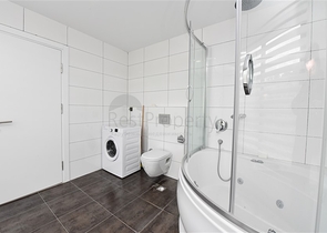 Квартира 3+1 в районе Кестель