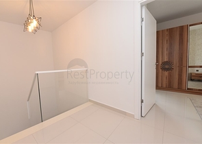 Квартира 3+1 в районе Кестель