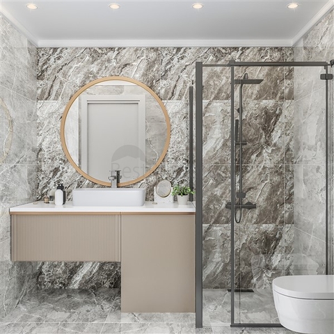 Привлекательный инвестиционный проект в районе Оба