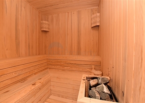 Квартира в Авсалларе с качественной чистовой отделкой в комплексе с инфраструктурой