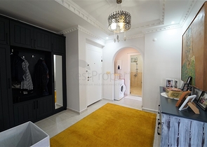 Продается квартира 2+1 в районе Махмутлар