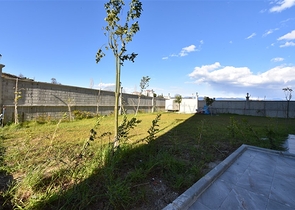 Новая двухкомнатная квартира от собственника в Авсалларе