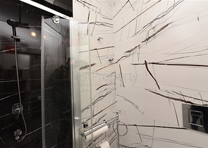 Апартаменты 2+1 в респектабельном районе Оба