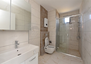 Продается квартира 1+1 в районе Авсаллар