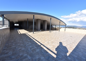 Продается квартира 1+1 в районе Авсаллар