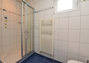 Меблированный пентхаус 3+1 в районе Оба